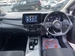 2020 Nissan Note X 11,900kms | Image 4 of 20