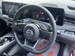 2020 Nissan Note X 11,900kms | Image 9 of 20