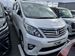 2012 Toyota Alphard 350S 4WD 85,753kms | Image 2 of 10