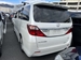 2012 Toyota Alphard 350S 4WD 85,753kms | Image 4 of 10