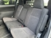 2012 Toyota Alphard 350S 4WD 85,753kms | Image 6 of 10