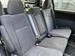 2012 Toyota Alphard 350S 4WD 85,753kms | Image 7 of 10