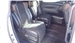 2018 Toyota Alphard 71,835kms | Image 18 of 20