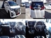 2018 Toyota Alphard 71,835kms | Image 2 of 20