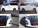 2018 Toyota Alphard 71,835kms | Image 8 of 20