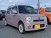 2014 Daihatsu Mira Cocoa 89,000kms | Image 1 of 20