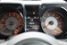 2021 Suzuki Jimny 4WD 17,000kms | Image 18 of 19