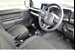 2021 Suzuki Jimny 4WD 17,000kms | Image 3 of 19