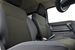 2021 Suzuki Jimny 4WD 17,000kms | Image 5 of 19