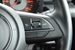 2021 Suzuki Jimny 4WD 17,000kms | Image 7 of 19