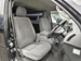 2008 Toyota Regius 4WD 89,477mls | Image 1 of 20