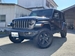 2019 Jeep Wrangler Unlimited Sahara 4WD 19,000kms | Image 1 of 20