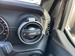 2019 Jeep Wrangler Unlimited Sahara 4WD 19,000kms | Image 19 of 20