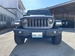 2019 Jeep Wrangler Unlimited Sahara 4WD 19,000kms | Image 2 of 20