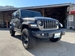 2019 Jeep Wrangler Unlimited Sahara 4WD 19,000kms | Image 3 of 20