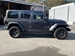 2019 Jeep Wrangler Unlimited Sahara 4WD 19,000kms | Image 4 of 20