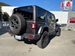 2019 Jeep Wrangler Unlimited Sahara 4WD 19,000kms | Image 5 of 20