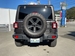 2019 Jeep Wrangler Unlimited Sahara 4WD 19,000kms | Image 6 of 20