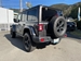 2019 Jeep Wrangler Unlimited Sahara 4WD 19,000kms | Image 7 of 20