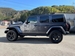 2019 Jeep Wrangler Unlimited Sahara 4WD 19,000kms | Image 8 of 20