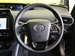 2022 Toyota Prius 7,690kms | Image 6 of 20
