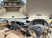 2010 BMW 3 Series 320i 27,030mls | Image 11 of 17