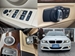 2010 BMW 3 Series 320i 27,030mls | Image 14 of 17