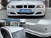 2010 BMW 3 Series 320i 27,030mls | Image 15 of 17
