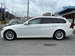 2010 BMW 3 Series 320i 27,030mls | Image 9 of 17