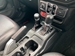 2020 Jeep Wrangler Unlimited 4WD 11,000kms | Image 10 of 14