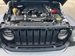 2020 Jeep Wrangler Unlimited 4WD 11,000kms | Image 14 of 14