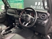 2020 Jeep Wrangler Unlimited 4WD 11,000kms | Image 2 of 14