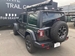 2020 Jeep Wrangler Unlimited 4WD 11,000kms | Image 3 of 14