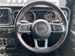 2020 Jeep Wrangler Unlimited 4WD 11,000kms | Image 7 of 14