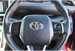 2017 Toyota Sienta Hybrid 43,499kms | Image 20 of 20