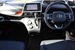 2017 Toyota Sienta Hybrid 43,499kms | Image 3 of 20