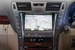 2007 Lexus LS460 55,426mls | Image 8 of 20