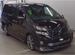 2014 Toyota Vellfire 4WD 43,195kms | Image 1 of 5