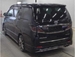 2014 Toyota Vellfire 4WD 43,195kms | Image 2 of 5
