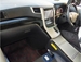 2014 Toyota Vellfire 4WD 43,195kms | Image 3 of 5