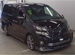2014 Toyota Vellfire 4WD 43,195kms | Image 4 of 5