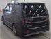 2014 Toyota Vellfire 4WD 43,195kms | Image 5 of 5
