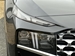 2023 Hyundai Santa Fe 1,000mls | Image 26 of 40