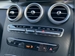 2020 Mercedes-Benz GLC Class GLC220d 4WD 29,300kms | Image 13 of 18