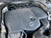 2020 Mercedes-Benz GLC Class GLC220d 4WD 29,300kms | Image 18 of 18