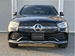 2020 Mercedes-Benz GLC Class GLC220d 4WD 29,300kms | Image 3 of 18