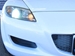 2005 Mazda RX8 54,681mls | Image 16 of 20