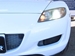 2005 Mazda RX8 54,681mls | Image 17 of 20