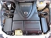 2005 Mazda RX8 54,681mls | Image 3 of 20