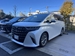 2023 Toyota Alphard 30kms | Image 1 of 14